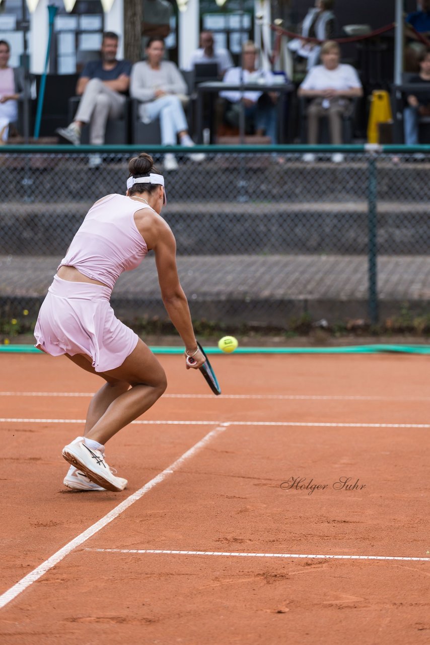 Bild 81 - ITF Kaltenkirchen